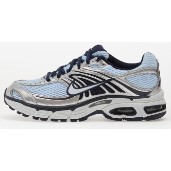 nike w air max moto 2k celestine blue/ σε προσφορά