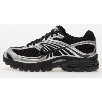 nike w air max moto 2k black/