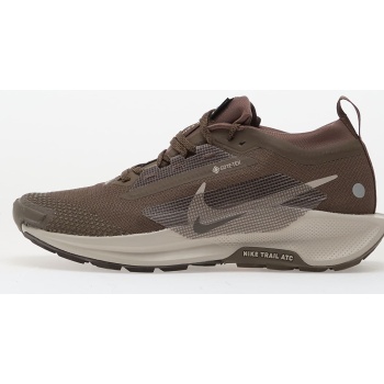 nike pegasus trail 5 gore-tex σε προσφορά