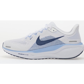 nike pegasus 41 white/ diffused σε προσφορά