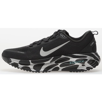 nike vomero 18 anthracite/ reflect σε προσφορά