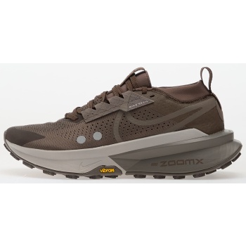 nike zegama 2 ironstone/ cave σε προσφορά