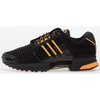 adidas climacool 1 core black/ flash σε προσφορά