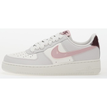 nike w air force 1 `07 summit white/ σε προσφορά