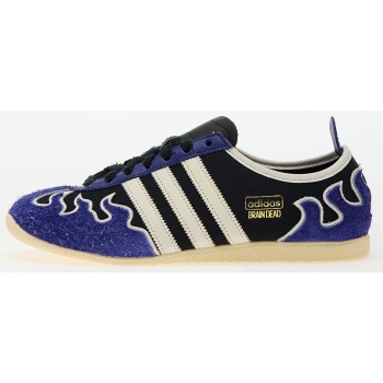 adidas japan lo brain dead core black/ σε προσφορά