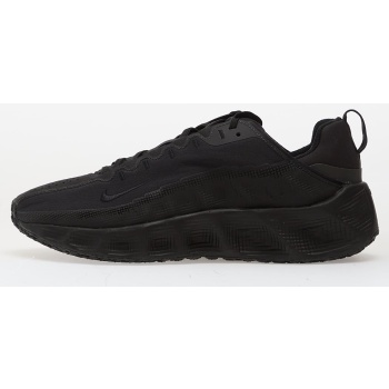 nike ava rover black/ σε προσφορά