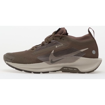 nike pegasus trail 5 gore-tex σε προσφορά