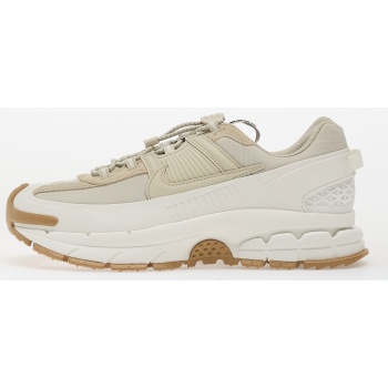 nike zoom vomero roam sail/ light σε προσφορά