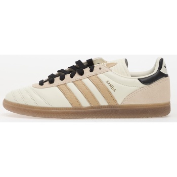 adidas samba jp off white/ magic beige/ σε προσφορά