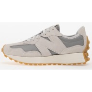  new balance 327 grey matter