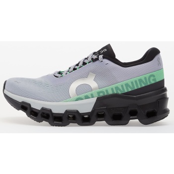 on w cloudmonster 2 nimbus/ arctic σε προσφορά