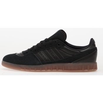 adidas handball top rm core black/ σε προσφορά