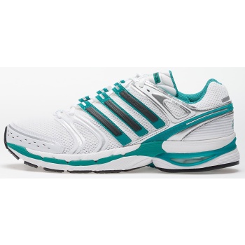 adidas adistar control 5 s&r ftw white/