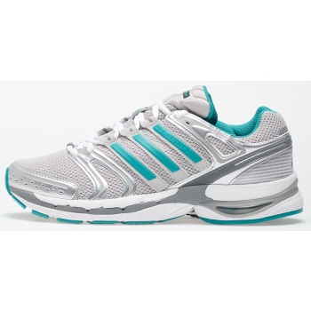 adidas adistar control 5 s&r grey two/