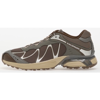 salomon xt-whisper falcon/ pewter/ whpep σε προσφορά
