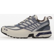  salomon acs pro gtx lunroc/ grisai/ pkiten