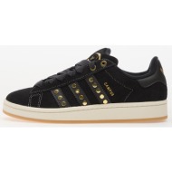 adidas campus 00s w core black/ carbon/ gold metallic