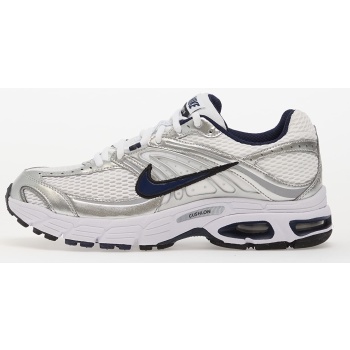 nike w air max moto 2k white/ midnight σε προσφορά