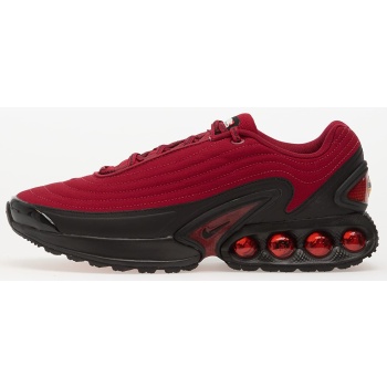 nike air max dn winterized noble red/ σε προσφορά