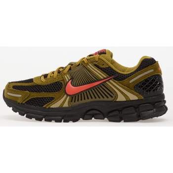 nike zoom vomero 5 premium olive flak/ σε προσφορά