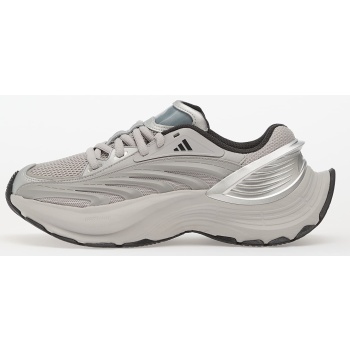 adidas xlg mtw grey two/ carbon/ silver σε προσφορά