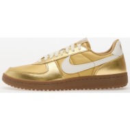 nike wmns field general ...