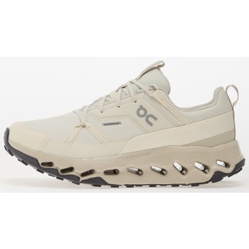 on m cloudhorizon wp ghost/ ivory σε προσφορά