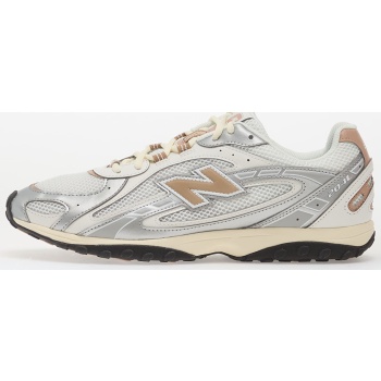 new balance 204 silver metallic σε προσφορά