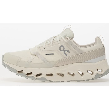 on w cloudhorizon wp ivory/ ice σε προσφορά