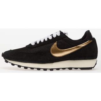 nike daybreak sp black/ metallic σε προσφορά