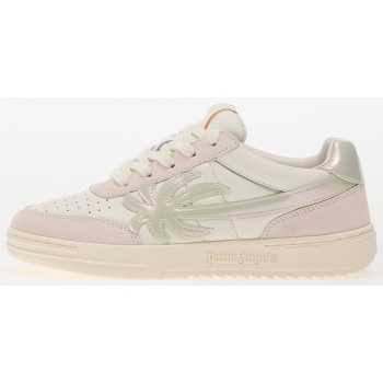 palm angels palm beach university σε προσφορά