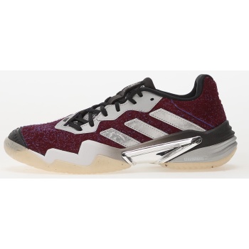 adidas barricade 13 bd supplier colour/ σε προσφορά