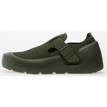 birkenstock reykjavik nubuk leather