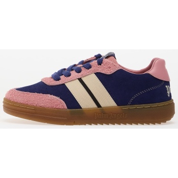 palm angels kids university track navy σε προσφορά