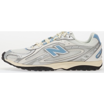 new balance 204 silver metallic σε προσφορά