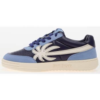 palm angels palm beach university navy σε προσφορά