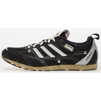 adidas adizero pr sftm core black/ crew