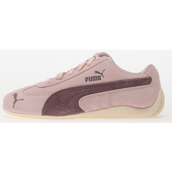 puma speedcat og mauve mist-raisin σε προσφορά
