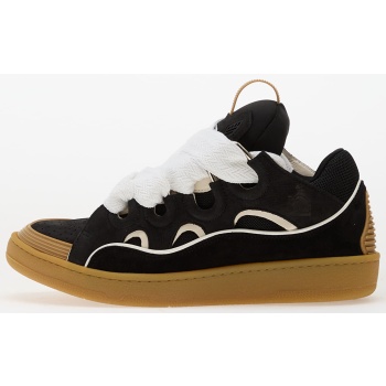 lanvin curb honey/ black σε προσφορά