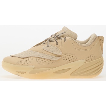 puma all-pro nitro 2 chris brickley σε προσφορά