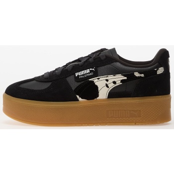 puma palermo elevata wild instinct wns σε προσφορά