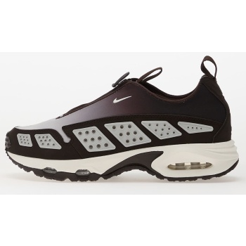nike air max sndr velvet brown/ σε προσφορά