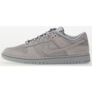  nike dunk low retro se wolf grey/ wolf grey