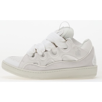 lanvin curb white σε προσφορά