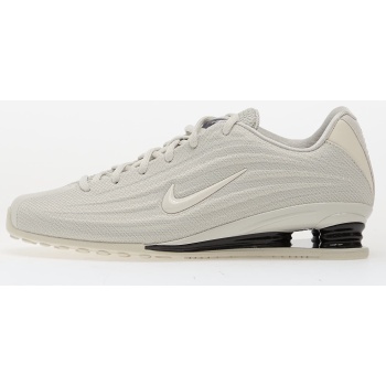 nike w shox z light bone/ light σε προσφορά