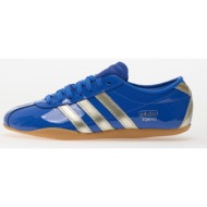 adidas tokyo w blue/ aluminium/ gum