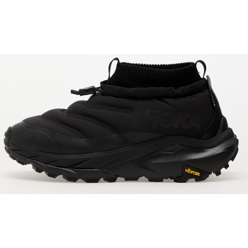 hoka® m kaha 2 frost moc gtx black/ σε προσφορά
