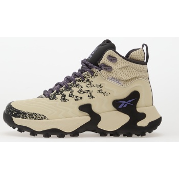 reebok kitari dmx alabaster/ washed σε προσφορά