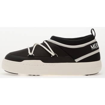 moon boot park icon black σε προσφορά