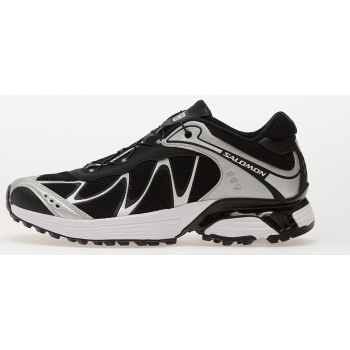 salomon xt-whisper black/ ftw silver/ σε προσφορά